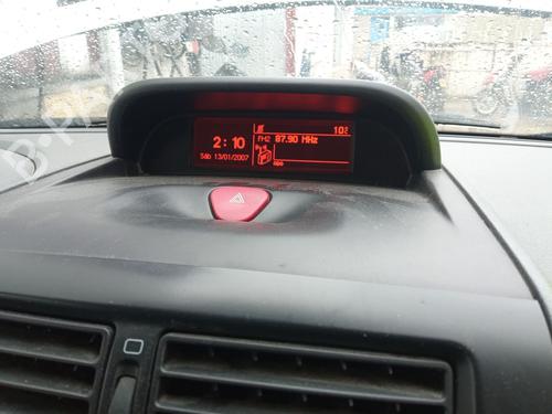 Alternator PEUGEOT EXPERT Van (VF3A_, VF3U_, VF3X_) 2.0 HDi 130 | BP26141849M7 