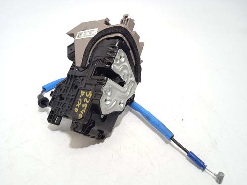 Used Front right lock KIA XCEED (CD) 1.0 T-GDI (120 hp) 16292322