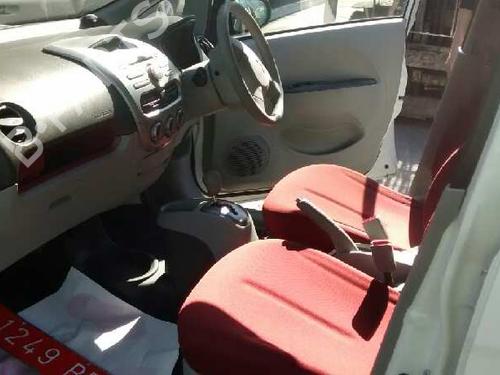 - Image 5