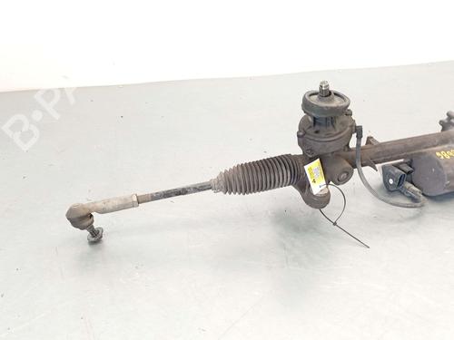 Steering rack VW PASSAT B7 Variant (365) 2.0 TDI | BP38518087M22 - Image 2