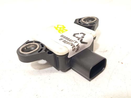 Modulo elettronico Modulo elettronico 38325631 38325631