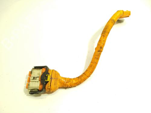 Electronic module HYUNDAI TUCSON (NX4E, NX4A) | BP30936391M83 - Image 2