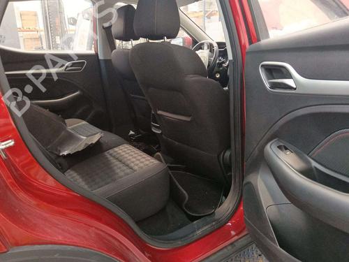 Switch MG MG ZS SUV (AZS1) 1.5 VTi | BP39408997I30 - Image 30