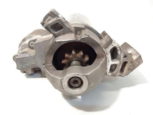 Starter BMW X6 (E71, E72) xDrive 40 d | BP7272392M8 - Image 4