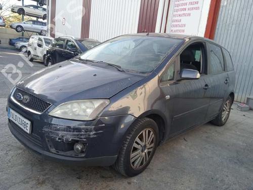 Højre forlygte FORD FOCUS C-MAX (DM2) 1.8 TDCi | BP13230830C29 