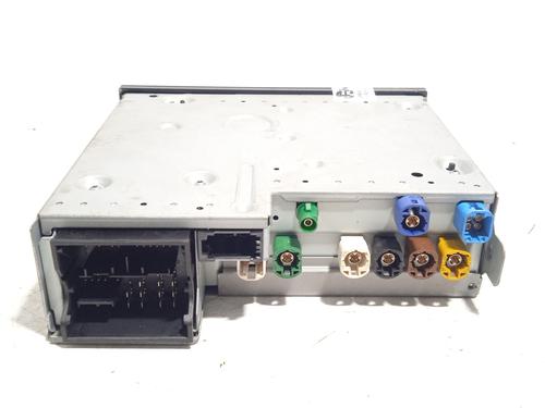 Electronic module AUDI A1 Sportback (GBA) 30 TFSI | BP32165453M83 - Image 3