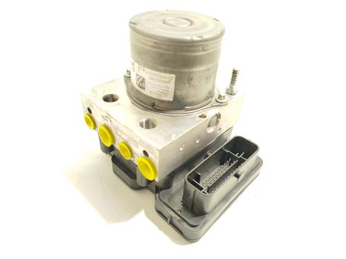 ABS pump CITROËN C3 III (SX) 1.2 PURETECH 82 | BP23337176M43 - Image 2