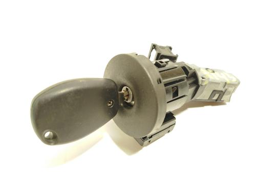 ignition-barrel-dacia-sandero-ii-2012-33023842 main image