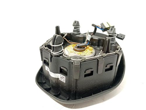 Airbag Kit BMW 2 Gran Tourer (F46) 216 d | BP26900294C86 