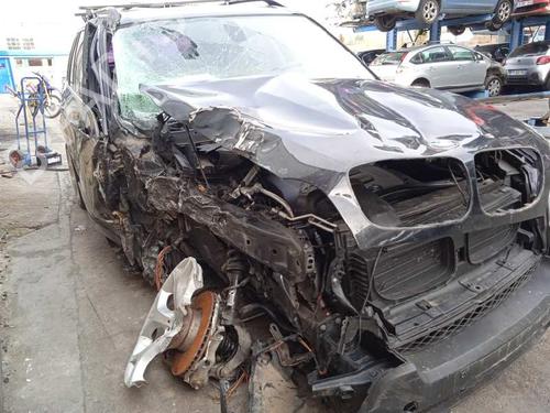 Fuel pump BMW X5 (E70) xDrive 30 d | BP9183473M76 - Image 7