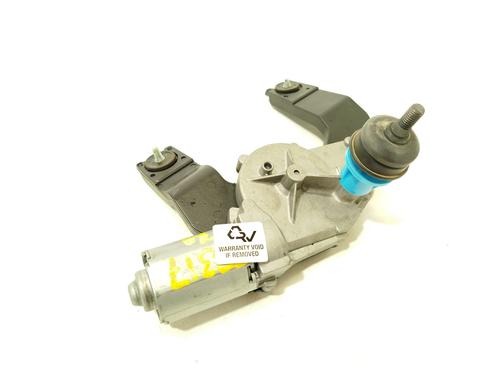 rear-wiper-motor-hyundai-i30-fd-2007-2008-2009-2010-2011-2012-36155464 main image