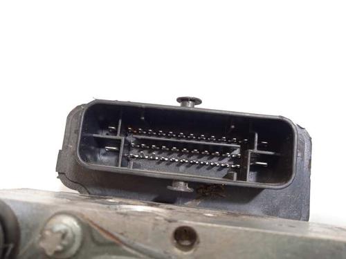 ABS pump SEAT IBIZA IV (6J5, 6P1)  | BP9189720M43 