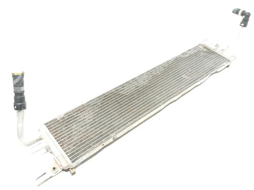 Radiateur à eau FORD KUGA III (DFK) 2.5 FHEV (190 hp) 32860702