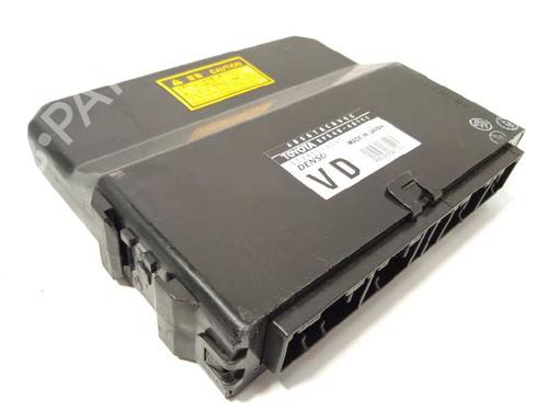 Used Control unit Control unit 7982853 7982853