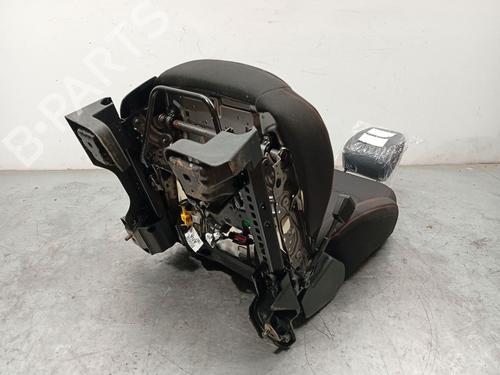 Seats set FORD KUGA III (DFK)  | BP31990815C78 