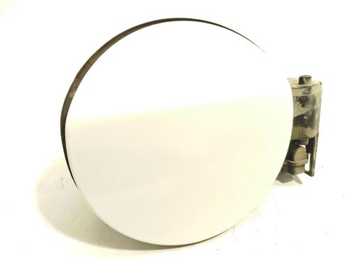 fuel-flap-opel-astra-j-sports-tourer-p10-2010-2011-2012-2013-2014-2015-25605351 main image