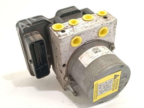 Used ABS pump ABS pump 37697740 37697740