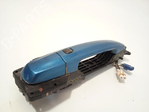 hjre-fortil-udvendigt-handtag-suzuki-vitara-ly-2015-24502846 main image