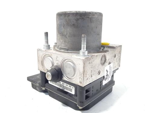 ABS pump KIA VENGA (YN) 1.6 CRDi 128 | BP26407654M43 - Image 2