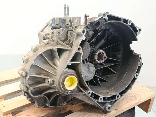 Used Gearbox Gearbox 38331772 38331772
