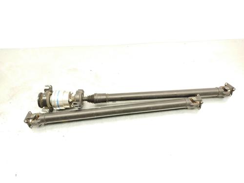 driveshaft-suzuki-ignis-iii-mf-ff-2016-29977735 main image