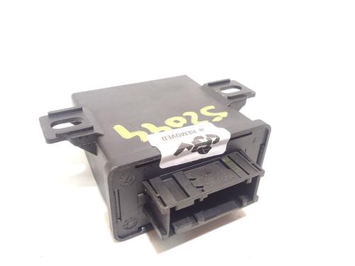 Electronic module SEAT LEON ST (5F8) 2.0 TDI | BP18263293M83