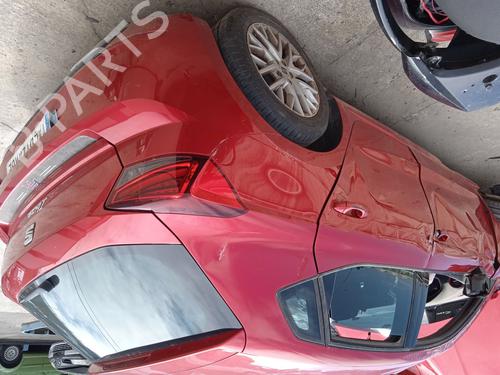 Electronic module SEAT IBIZA V (KJ1, KJG) 1.0 TSI | BP28099477M83 
