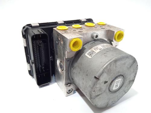 Used ABS pump ABS pump 24196612 24196612