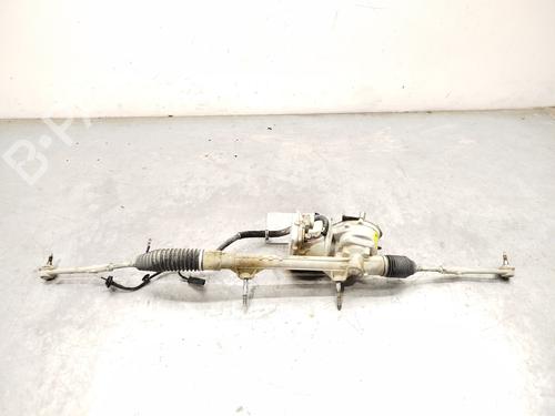 Caixa de direcção CITROËN C3 III (SX) 1.6 BlueHDi 75 (75 hp) 32182352