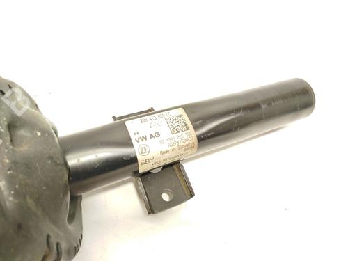 Left front shock absorber AUDI A1 Sportback (GBA) 30 TFSI | BP32203440M16 - Image 3