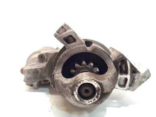 Starter BMW 1 (E87) 118 d | BP8675453M8 