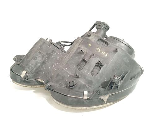 Right headlight MERCEDES-BENZ E-CLASS (W211) E 220 CDI (211.006) | BP39956906C29 - Image 5