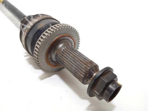 Right rear driveshaft HYUNDAI SANTA FÉ III (DM, DMA)  | BP15883059M41 