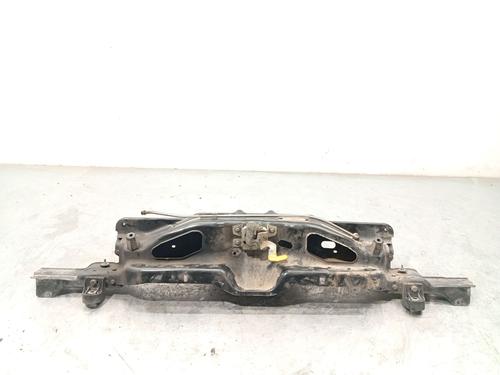 Used Crossmember CITROËN JUMPER II Van 2.2 HDi 130 (130 hp) 30588510