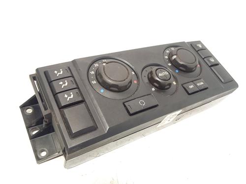 Used Climate control LAND ROVER DISCOVERY III (L319) [2004-2009]  20310389