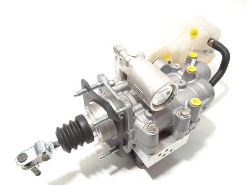 Used Servo brake TOYOTA C-HR (_X1_) [2016-2026]  16499775