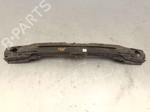 Used Rear bumper reinforcement Rear bumper reinforcement 38013659 38013659