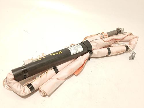 right-curtain-airbag-ford-kuga-iii-dfk-2019-33118022 main image