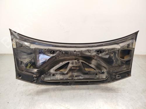 Panser VW TRANSPORTER T4 Bus (70B, 70C, 7DB, 7DK, 70J, 70K, 7DC, 7DJ) 2.5 TDI | BP31095787C1 