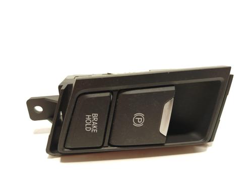 Switch HONDA CR-V V (RW_, RT_) 2.0 e-CVT Hybrid AWD (RT6) | BP30435327I30 - Image 3