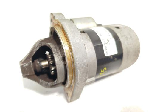 Used Starter Starter 26411561 26411561