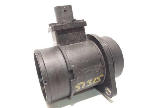 Used Mass air flow sensor Mass air flow sensor 15000753 15000753