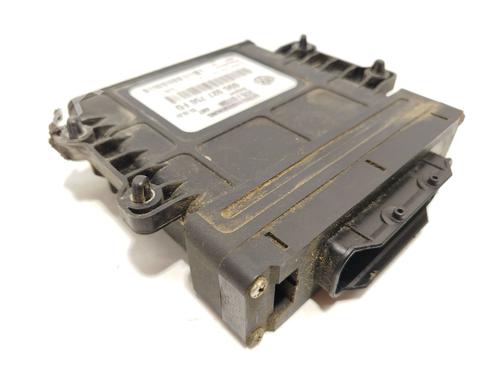 Used Gearbox control unit Gearbox control unit 32860593 32860593