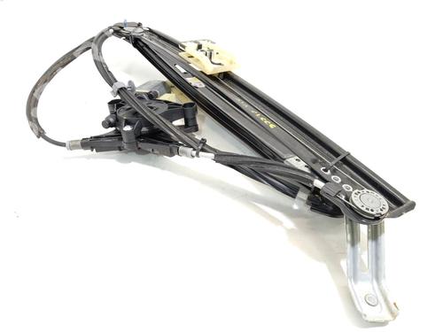 Used Front right window mechanism Front right window mechanism 23945722 23945722