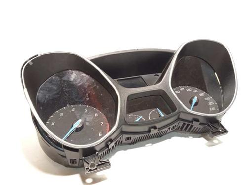Used Instrument cluster FORD FOCUS III Turnier 1.6 EcoBoost (150 hp) 8929625
