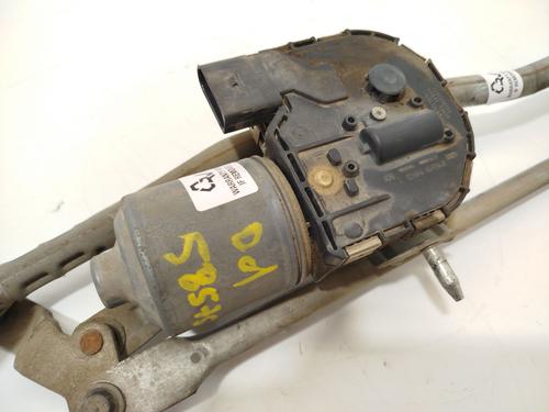 Front wiper motor AUDI A3 (8P1) 1.2 TSI | BP36997018M29 - Image 2