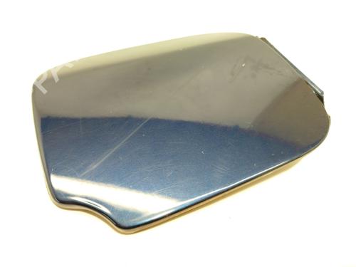 Tanklåg DACIA SANDERO II 1.0 SCe 75 (B8JC, B8JD, B8NC) (73 hp) 32078687