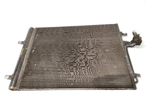 AC radiator LAND ROVER FREELANDER 2 (L359)  | BP5875779M32 