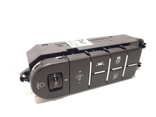 Used Switch Switch 16292332 16292332
