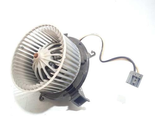 Used Heater blower motor OPEL ASTRA J (P10) 1.3 CDTI (68) (95 hp) 9114349